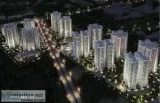 Godrej Summit &ndash Ready to move Apartments on Dwarka Expressw