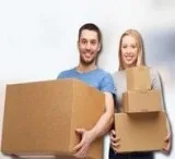 Reliable Packers and Movers