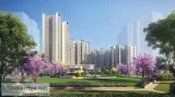Book Your 234BHK Homes at Dwarka Expressway