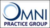 Desirable Seattle Practice For Sale