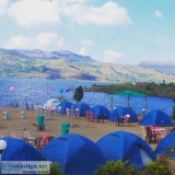 Best Pavana Lake Camping- Book A Tent