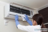 Fix Up Your Failed AC with Emergency AC Repair Miami