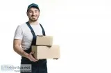 Choose the Competent Movers and Packers Company in Kota