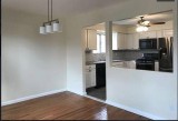 ......2BrGorgeo us House for REnt......