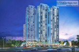 Luxury Property with affordable price  2599 PSF in Noida Extensi