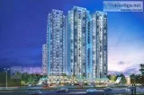 Luxury Property with affordable price  2599 PSF in Noida Extensi