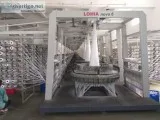 Polypropylene Fabric Supplier - Harikripapolymers