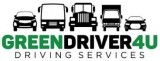 Greendriver4u Driving Services LLC