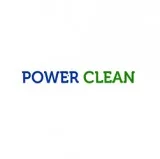 Best Engine Cleaner and Degreaser in India  Power Clean