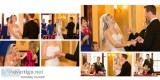 Wedding Album  Dealers in India
