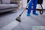 Choose The Best Carpet Cleaning Company-Carbo Cleaner