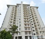 Emaar Emerald Estate 2 and 3 BHK in Sector 65 Gurgaon