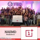 Event Management Institutes Mumbai