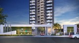 Emaar Digi Homes 2 and 3 BHK Apartments in Sector 62
