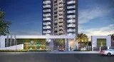 Emaar Digi Homes 2 and 3 BHK Apartments in Sector 62