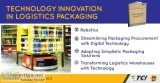 Looking for Leading Transport Companies In India