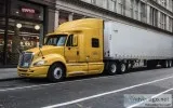 OTR Class A CDL Driver - Specialized Load - 2000 Signing Bonus