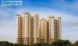 Experion Heartsong &ndash 3BHKSQ Flat at Dwarka Expressway
