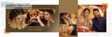 Wedding Album Makers in India