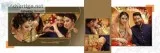 Wedding Album Makers in India