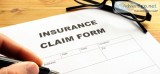 How Do Insurance Defense Lawyers Help Their Clients