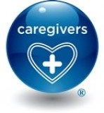 Elderly Health Care Services in Canoga Park CA