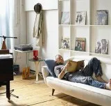 Take Expert Guidance from AC Repair Boca Raton