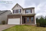 Welcome to 638 Rockingham Drive Lithia Springs GA 30122