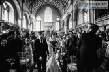 Liverpool Wedding Photographer