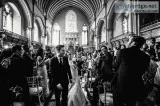 Liverpool Wedding Photographer