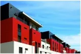 High-Quality Wall Cladding Materials for Exterior Surfaces - Gre