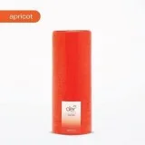 Godrej aer scents candles apricot