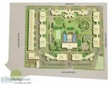 ATS Dolce  Luxury Apartments in Greater Noida