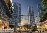 M3M 65th Avenue &ndash Premium Retail Space in Sector 65 Gurgaon