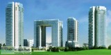 Ireo Grand Arch &ndash Luxury 3BHKServant Apartments in Sector 5