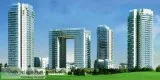 Ireo Grand Arch &ndash Luxury 3BHKServant Apartments in Sector 5