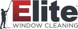 Commercial Window Cleaning Experts In Brampton- Elite Window Cle