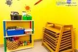 Wonder Land Kids Academy s Best Preschool schools in Algonquin