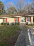 837 Potomac jAvenue