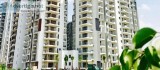 Godrej Oasis &ndash 23BHK in 91 Lacs Onwards at Dwarka Expresswa