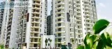 Godrej Oasis &ndash 23BHK in 91 Lacs Onwards at Dwarka Expresswa