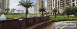 DLF New Town Heights 3 and 4 BHK Apartments in Gurgaon