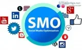 SMO Company Delhi