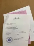APOSTILLED CERTIFIED ITALIAN TRANSLATION SERVICES