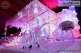 Book a Wedding Planner in Delhi  Get Deals and Quote