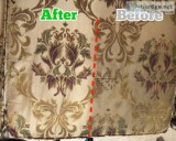 Couch Cleaning Service NYC