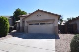 Welcome  to 12533 W Redondo Dr Litchfield Park