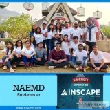 Event Management Course Mumbai