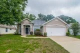 Welcome to 10773 Las Colinas Way Jacksonville