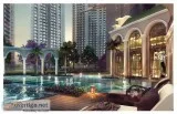 ATS Picturesque Reprieves &ndash 3 and 4BHK in Sector 152 Greate